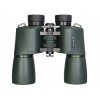Бинокль Levenhuk New Sherman PRO 10x50 представитель Levenhuk в России