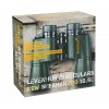 Бинокль Levenhuk New Sherman PRO 10x50 представитель Levenhuk в России
