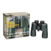 Бинокль Levenhuk New Sherman PRO 12x50 представитель Levenhuk в России