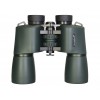 Бинокль Levenhuk New Sherman PRO 12x50 представитель Levenhuk в России