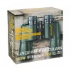 Бинокль Levenhuk New Sherman PRO 12x50 представитель Levenhuk в России