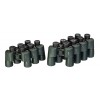 Бинокль Levenhuk New Sherman PRO 16x50 представитель Levenhuk в России