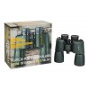 Бинокль Levenhuk New Sherman PRO 16x50 представитель Levenhuk в России