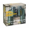 Бинокль Levenhuk New Sherman PRO 16x50 представитель Levenhuk в России