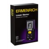 Лазерная рулетка Ermenrich Reel PLUS GD60 представитель Levenhuk в России