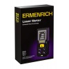 Лазерная рулетка Ermenrich Reel PLUS GD80 представитель Levenhuk в России