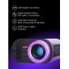 Лазерный строительный дальномер Ermenrich LG900 представитель Levenhuk в России