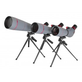 Зрительная труба Levenhuk New Blaze PLUS 70