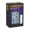 Метеостанция Ermenrich Report WR20 представитель Levenhuk в России