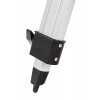 Телескоп Levenhuk New Skyline BASE 70/900 EQ1 представитель Levenhuk в России