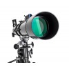 Телескоп Levenhuk New Skyline PLUS 90/900 EQ2 представитель Levenhuk в России