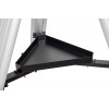 Телескоп Levenhuk New Skyline PLUS 90/900 EQ2 представитель Levenhuk в России