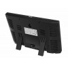 Метеостанция Levenhuk Wezzer PRO LP200 представитель Levenhuk в России