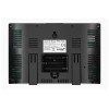 Метеостанция Levenhuk Wezzer PRO LP200 представитель Levenhuk в России