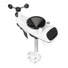 Метеостанция Levenhuk Wezzer PRO LP200 представитель Levenhuk в России