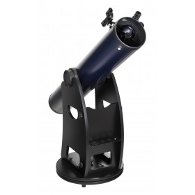 Телескоп Добсона Levenhuk New Skyline PLUS 6" (150/1200)