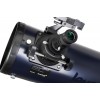 Телескоп Добсона Levenhuk New Skyline PLUS 6 (150/1200) представитель Levenhuk в России