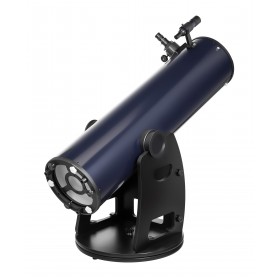 Телескоп Добсона Levenhuk New Skyline PRO 10" (250/1270)