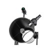 Телескоп Добсона Levenhuk New Skyline PRO 10 (250/1270) представитель Levenhuk в России