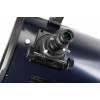 Телескоп Добсона Levenhuk New Skyline PRO 10 (250/1270) представитель Levenhuk в России