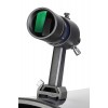 Телескоп Добсона Levenhuk New Skyline PRO 10 (250/1270) представитель Levenhuk в России