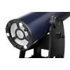 Телескоп Добсона Levenhuk New Skyline PRO 10 (250/1270) представитель Levenhuk в России