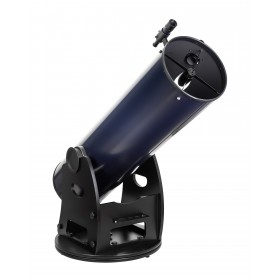 Телескоп Добсона Levenhuk New Skyline PRO 12" (300/1525)