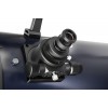 Телескоп Добсона Levenhuk New Skyline PRO 12 (300/1525) представитель Levenhuk в России