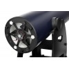 Телескоп Добсона Levenhuk New Skyline PRO 12 (300/1525) представитель Levenhuk в России