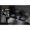Телескоп Добсона Levenhuk New Skyline PRO 12 (300/1525) представитель Levenhuk в России