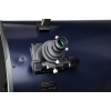Телескоп Добсона Levenhuk New Skyline PRO 16 (400/1830) представитель Levenhuk в России