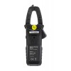 Токоизмерительные клещи Ermenrich Ping MK10 представитель Levenhuk в России