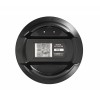 Термометр для мяса Levenhuk Wezzer Grill BT40 представитель Levenhuk в России