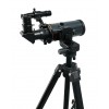 Фототелескоп Levenhuk Kelvin MAK60 mini AZ представитель Levenhuk в России