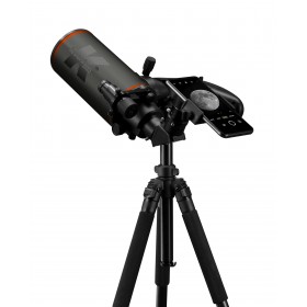 Фототелескоп Levenhuk Kelvin MAK80 AZ