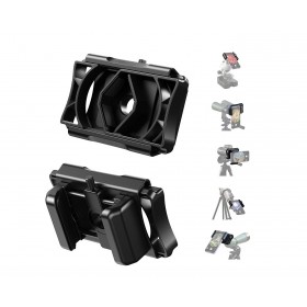 Адаптер для смартфона Levenhuk Kelvin RIG10 PRO