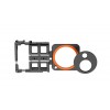 Монопора–клетка для смартфона Levenhuk Kelvin RIG20 представитель Levenhuk в России