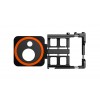 Монопора–клетка для смартфона Levenhuk Kelvin RIG20 представитель Levenhuk в России