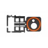 Монопора–клетка для смартфона Levenhuk Kelvin RIG20 представитель Levenhuk в России