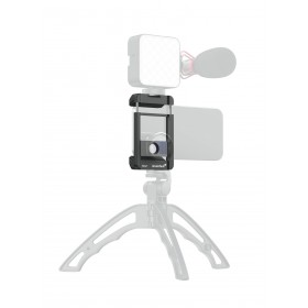 Мини-клетка для смартфона Levenhuk Kelvin RIG1