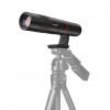 Wi-Fi телекуляр Levenhuk Kelvin TLC60 представитель Levenhuk в России