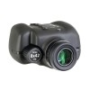 Фотомонокуляр цифровой Levenhuk Kelvin Snap ED 8x42 представитель Levenhuk в России