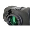 Фотомонокуляр цифровой Levenhuk Kelvin Snap ED 8x42 представитель Levenhuk в России