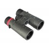 Фотобинокль Levenhuk Kelvin Snap 10x42 представитель Levenhuk в России