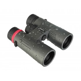 Фотобинокль Levenhuk Kelvin Snap 10x42