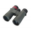 Фотобинокль Levenhuk Kelvin Snap 10x42 представитель Levenhuk в России