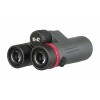 Фотобинокль Levenhuk Kelvin Snap 10x42 представитель Levenhuk в России