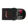 Фотобинокль Levenhuk Kelvin Snap 10x42 представитель Levenhuk в России