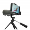 Фотобинокль Levenhuk Kelvin Snap 10x50 представитель Levenhuk в России