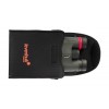 Фотобинокль Levenhuk Kelvin Snap 10x50 представитель Levenhuk в России